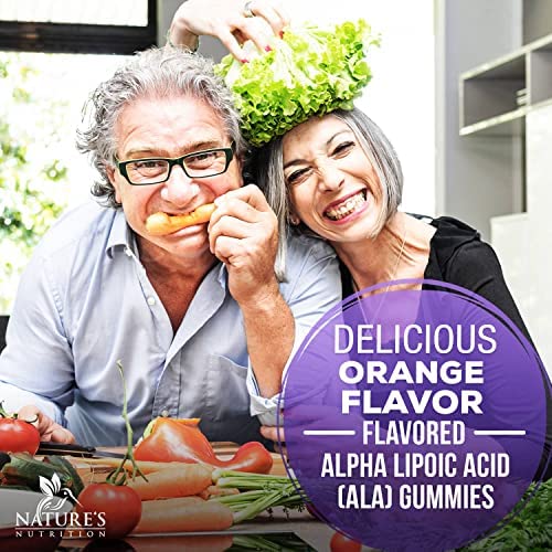 Omega 3 6 9 Vegan Gummies - Triple Strength Omega 3 Supplement Gummy - Essential Oil 369 Heart Support and Brain Support for Women, Men & Pregnant Women, Non-GMO, Orange Flavor - 60 Gummies