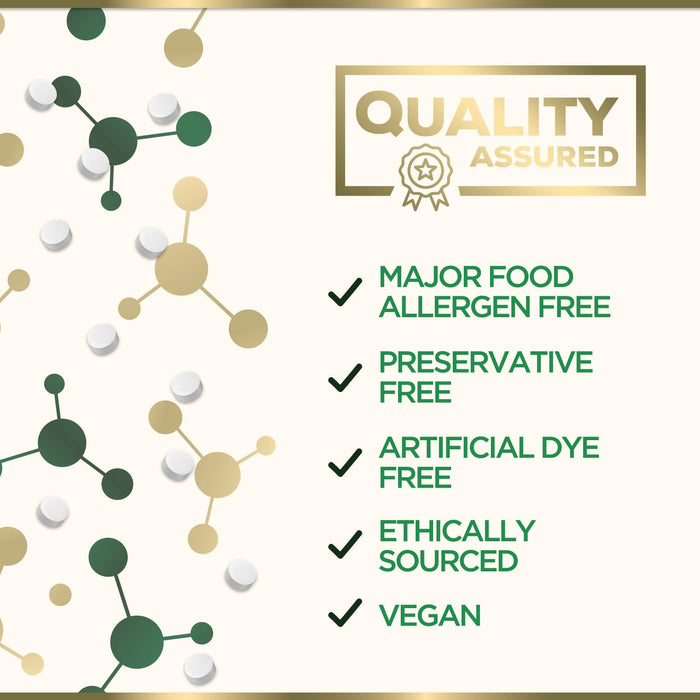 Zinc 40mg Supplements for Women and Men, Supplement for Immune Health Support, Skin Health Support, & Antioxidant Supplement for Adults with Zinc Gluconate 40 mg, High Potency, Non-GMO - 60 Tablets