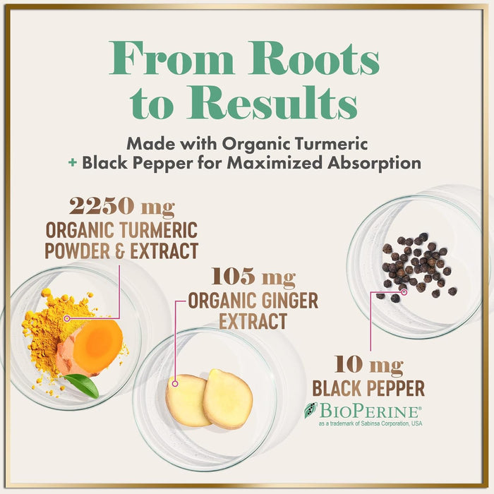 D3 K2 Vitamin 5000 IU | 2-in-1 Vitamin D 5000iu & Mk7 Vitamin K 100 mcg Dietary Supplement for Bone & Immune Support, Bottled in USA, Easy to Swallow, Gluten Free, Non-GMO