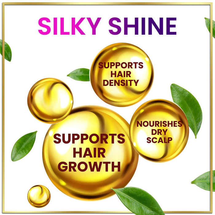 Omega 3 Fish Oil Supplements 2400mg - Triple Strength Omega 3 Fatty Acids, Natural Heart Health Brain & Joint Support - Fatty Acids with EPA & DHA - Wild Caught Fish Oil Supplement - 120 Softgels