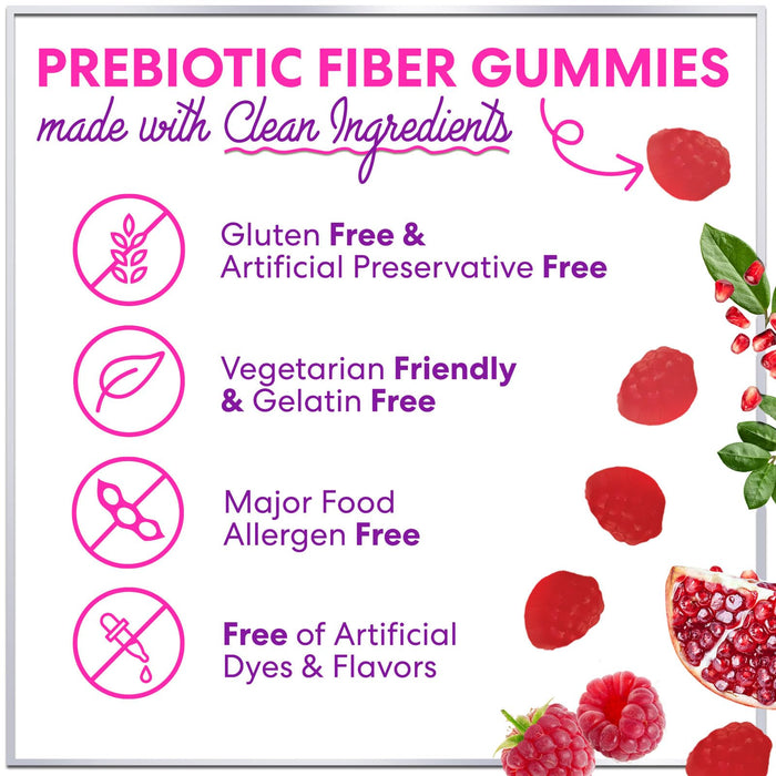 Menopause Supplements for Women - Complete Natural Mild Hot Flashes & Night Sweats Support, Multi Benefit Menopause Relief Gummy, Support for Balance & Energy, Gluten-Free & Non-GMO - 60 Gummies