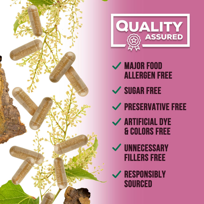 Resveratrol Supplement 1800mg - Extra Strength Antioxidants for Healthy Aging & Immune Support - Heart Health & Cellular Energy Support - Non-GMO, Bioavailable Trans-Resveratrol - 60 Vegan Capsules