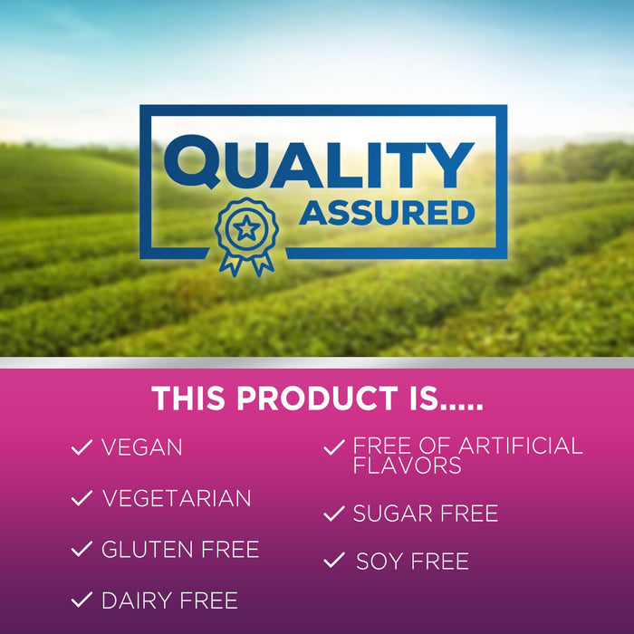 Green Tea Extract Pills - 98% Standardized EGCG 1300mg 3X Strength for Natural Energy - Supports Heart & Antioxidant Health Herbal & Immune Support Supplement Polyphenols & Catechins - 120 Capsules