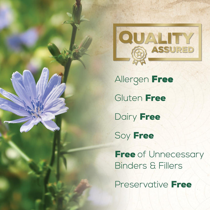 Akkermansia Probiotic Supplement for Women & Men, Akkermansia Muciniphila GLP 1 Probiotics with Prebiotic, 2 Billion AFU, Natural Digestive, Gut Health, & GLP 1 Production Support, 60 Capsules