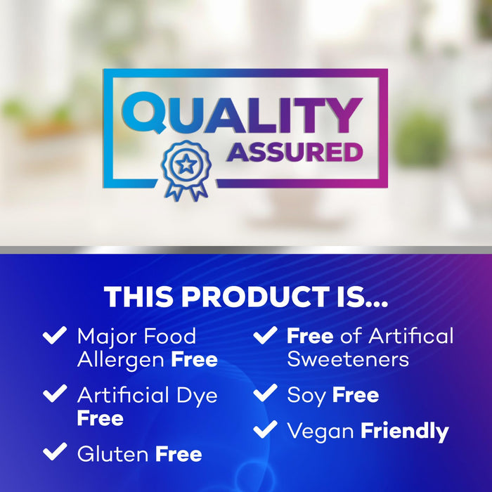 Prostate Health Supplements for Men - Potent 3X Formula with Saw Palmetto, Stinging Nettle, Pumpkin Seed Extract, Bottled in USA, Prostate Supplement for Urinary Support, Vegan, Non-GMO, 60 Capsules