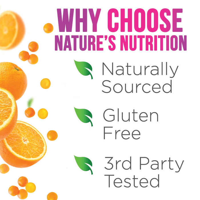 Collagen Gummies with 2500mcg Biotin, Vitamin C & Zinc - Hydrolyzed Collagen Peptide Type 1 & 3 Supplement - Advanced Hair, Skin & Nail Growth Support for Women & Men, Gluten Free, Non-GMO - 120 Count