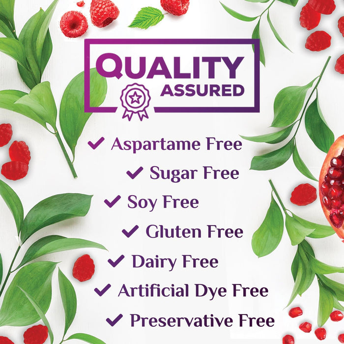 Fiber Gummies for Adults, Sugar Free Daily 4g Gummy Fiber Supplement, Prebiotic Gummy Digestive Health Support - Plant Based Soluble Chews, Prebiotics Supports Regularity & Digestion - 120 Gummies