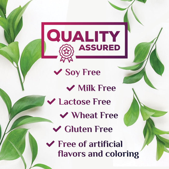 Joint Support Gummies Extra Strength Glucosamine Gummy Supplement with Vitamin E - Natural Cartilage & Joint Health & Flexibility Support, Best Support Glucosamine Chew for Men & Women - 120 Gummies