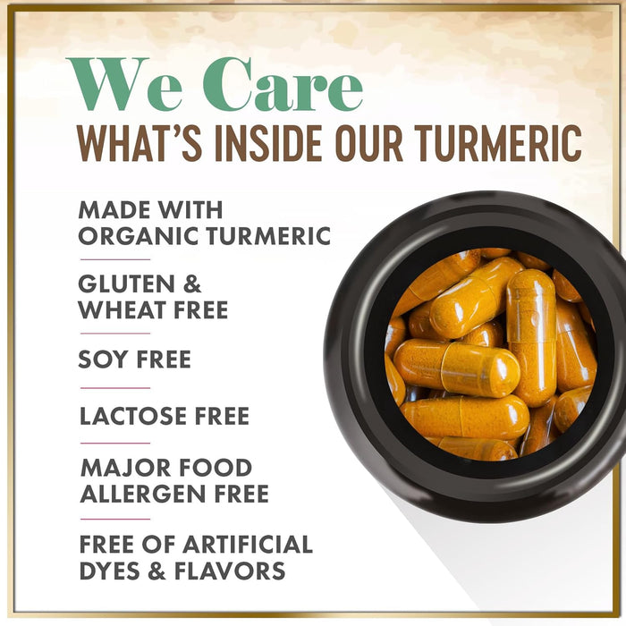 D3 K2 Vitamin 5000 IU | 2-in-1 Vitamin D 5000iu & Mk7 Vitamin K 100 mcg Dietary Supplement for Bone & Immune Support, Bottled in USA, Easy to Swallow, Gluten Free, Non-GMO