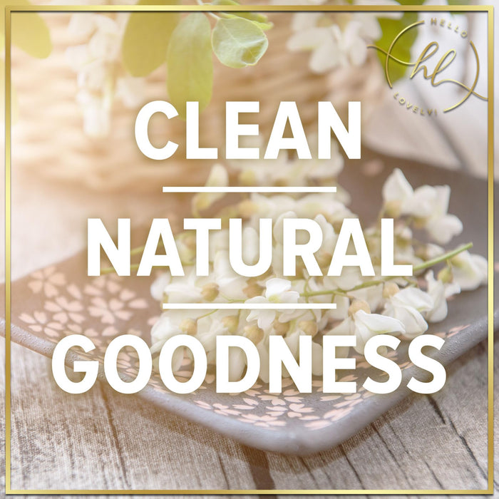 Quercetin 1000mg Servings - Extra Strength Antioxidant Support for Immune & Cellular Health, Quercetin 500mg Capsules for Lung, Respiratory & Heart Support, Vegan, Gluten Free & Non-GMO - 60 Capsules