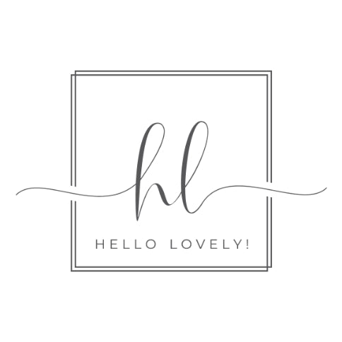 Gummies, Probiotics, Powders & More