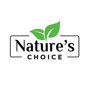 Nature's Choice